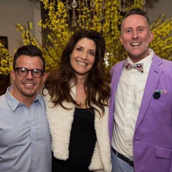 Meet your Posher, Julie - Picture 3 of 3